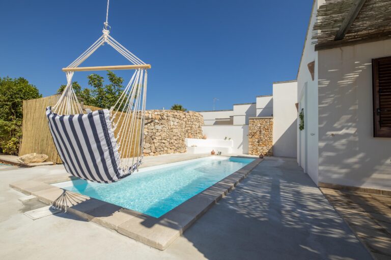 Tenuta Zahir