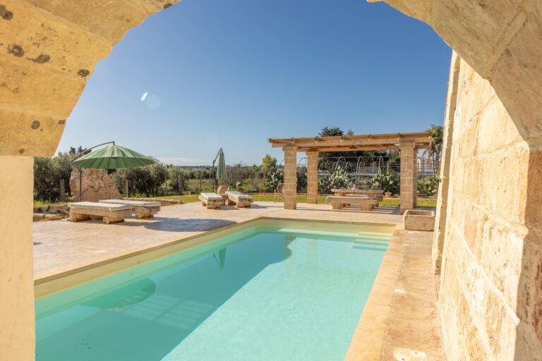 Villa Turris