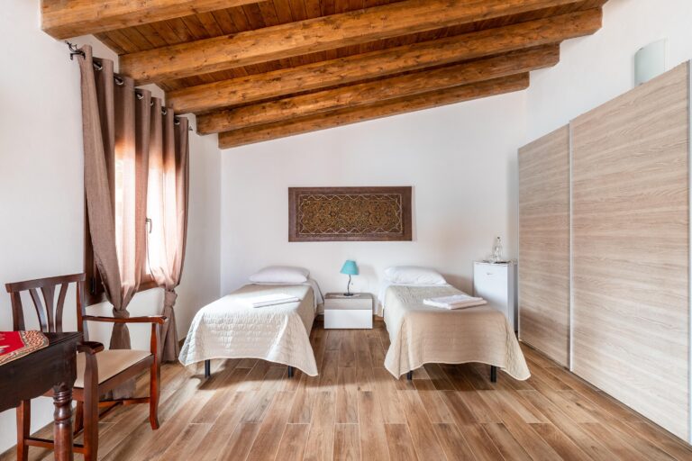 Villa Violino
