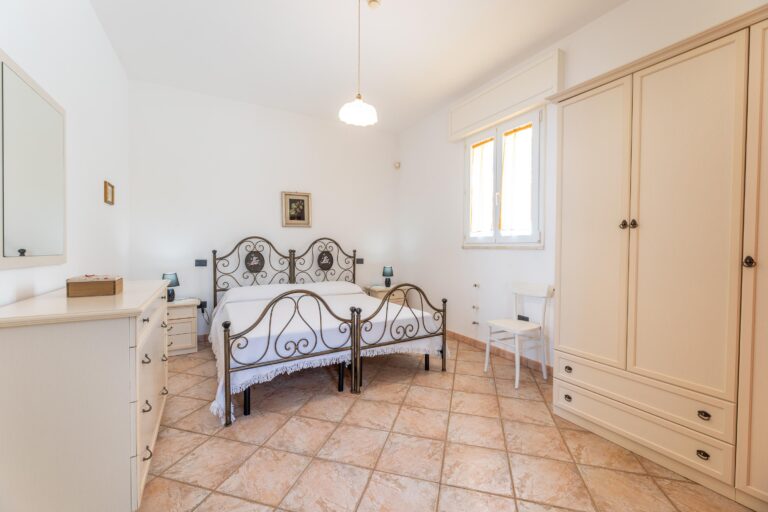 Villa Aurelio