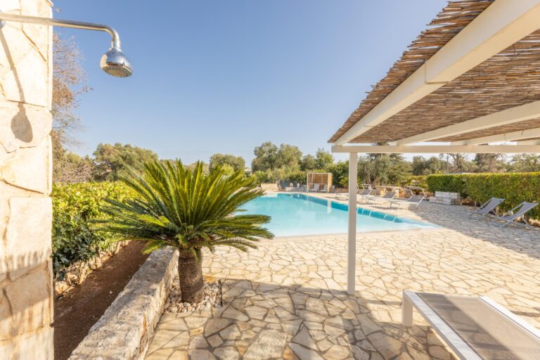 Villa Ofelia