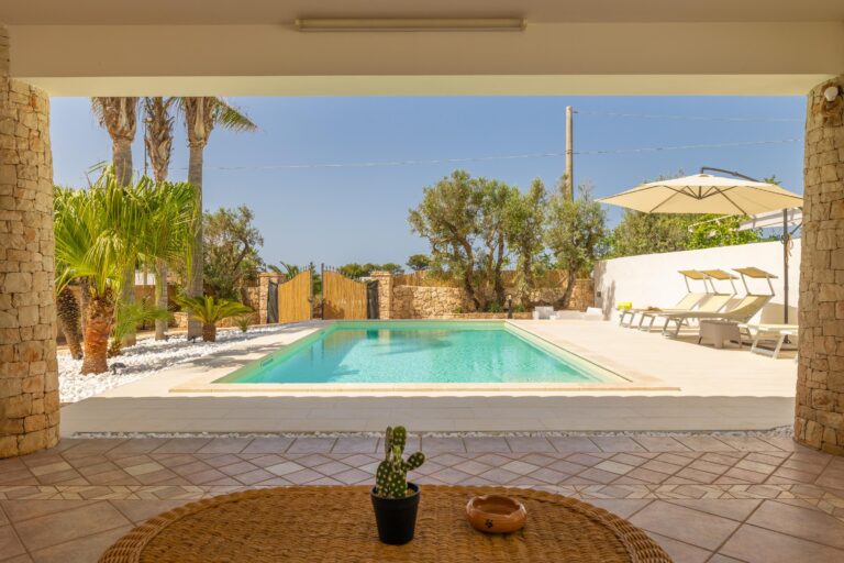 Villa Aurelio