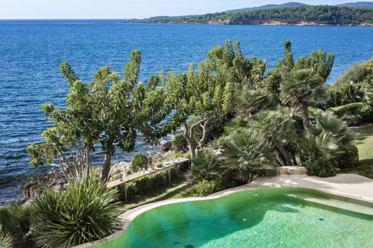 Villa Vera