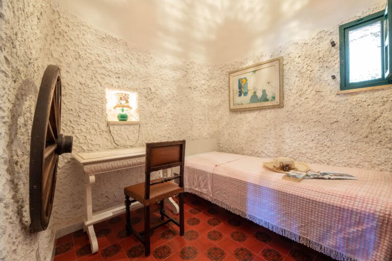Trullo Era