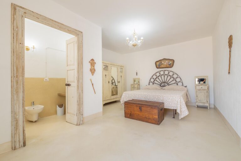 Villa Turris
