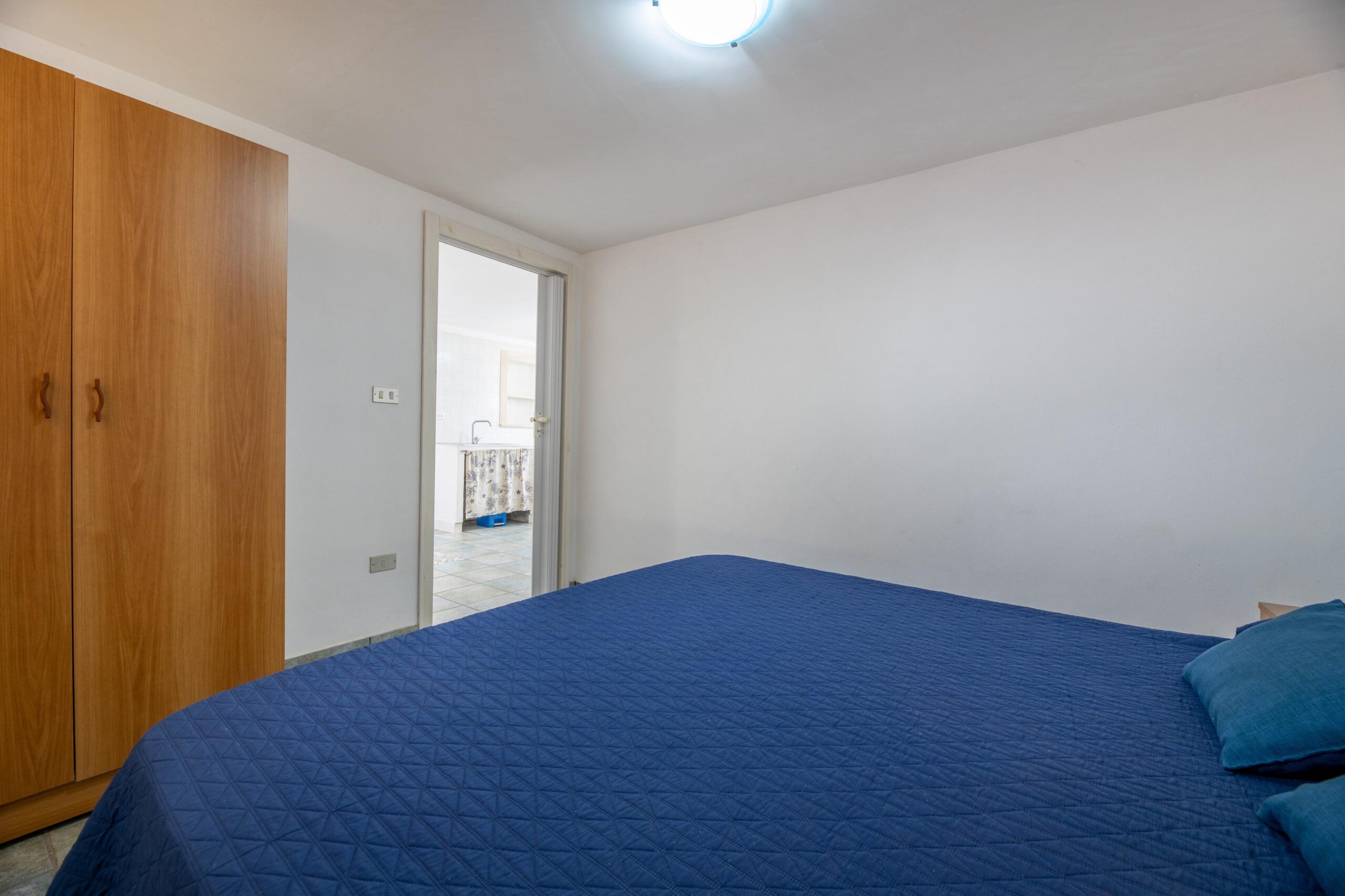 Sun Beach Villa