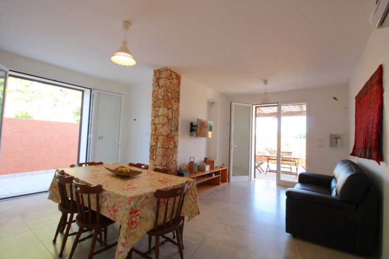 Tenuta Zahir