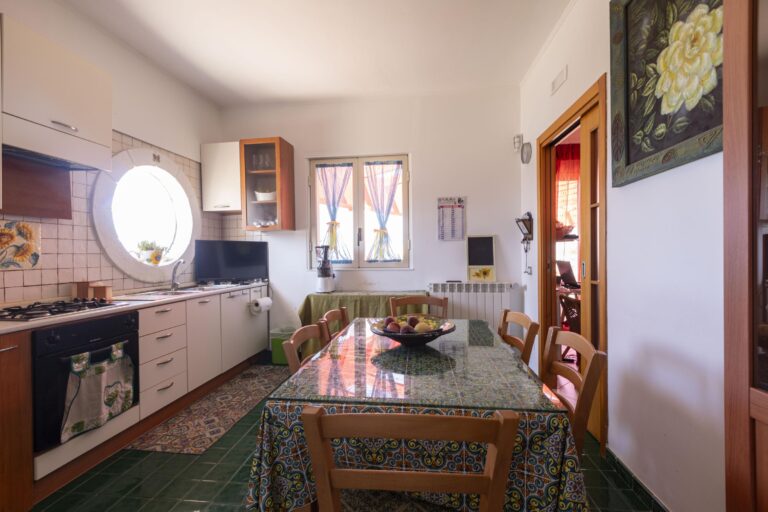 Villa Ribes