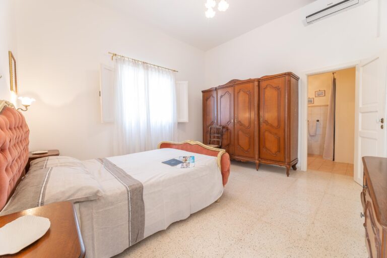 Villa Sabina