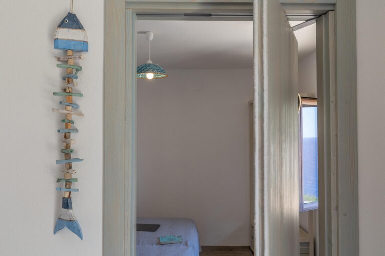 Villa Vista Mediterranea