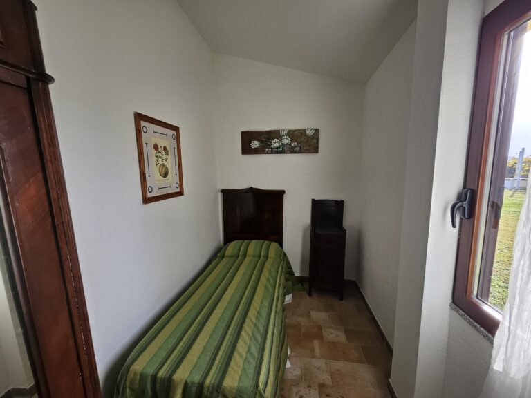 Appartamento Domo 2