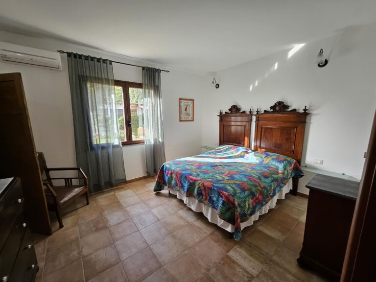 Appartamento Domo 2