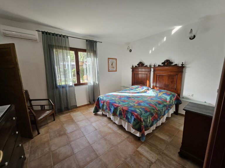 Appartamento Domo 2