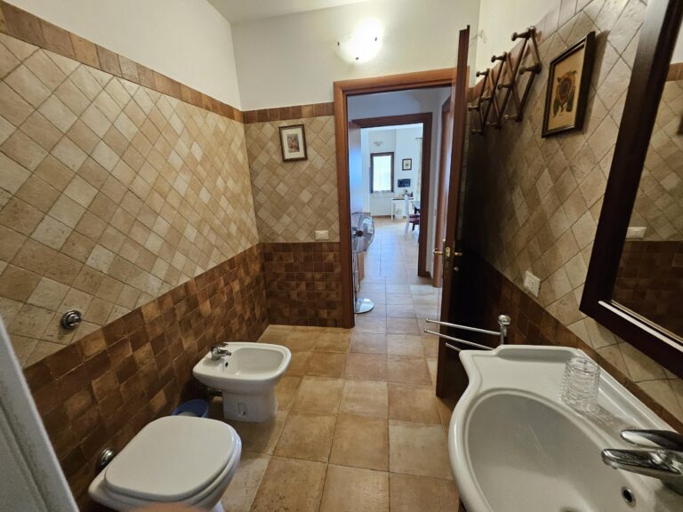 Appartamento Domo 2