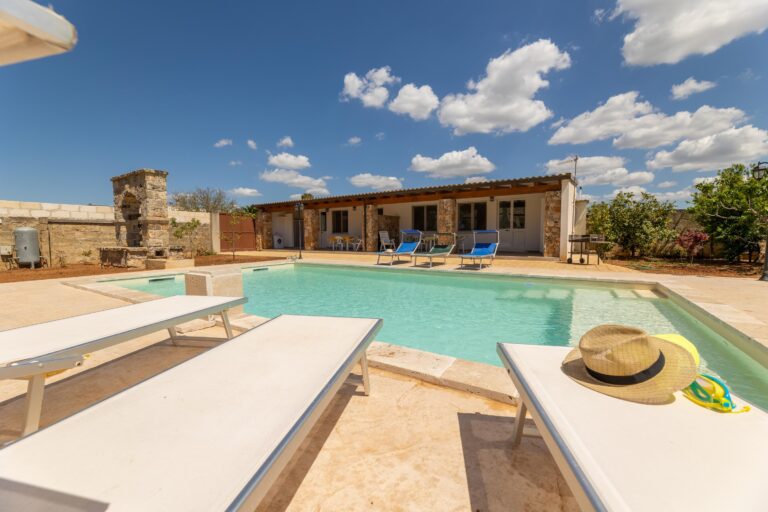 Tenuta Doret
