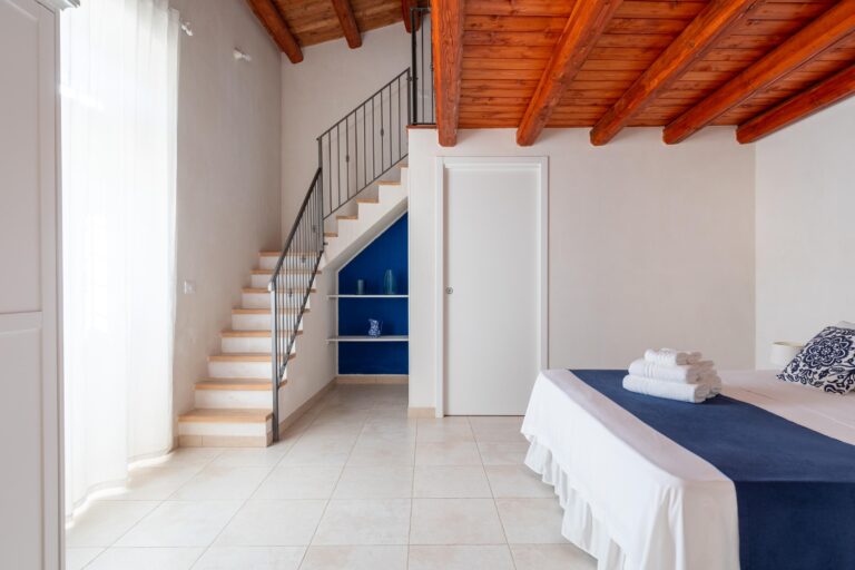 Villa Linda
