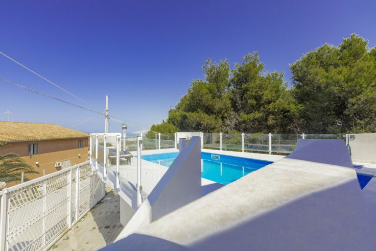Villa Ribes