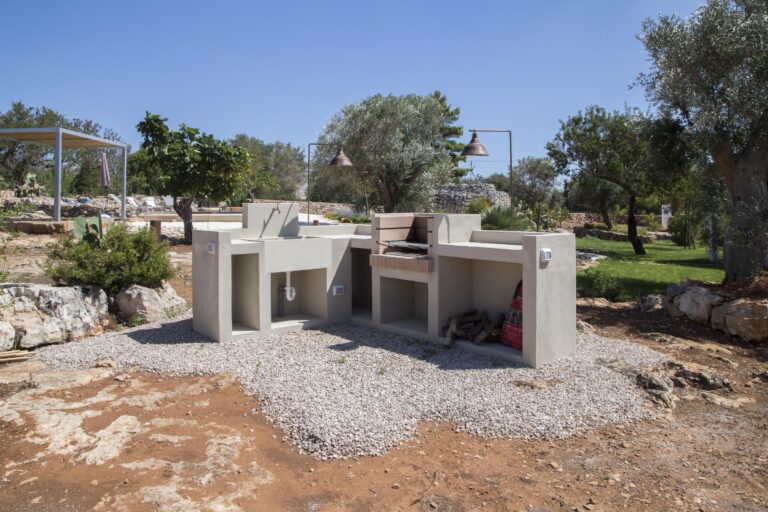 Villa Platino