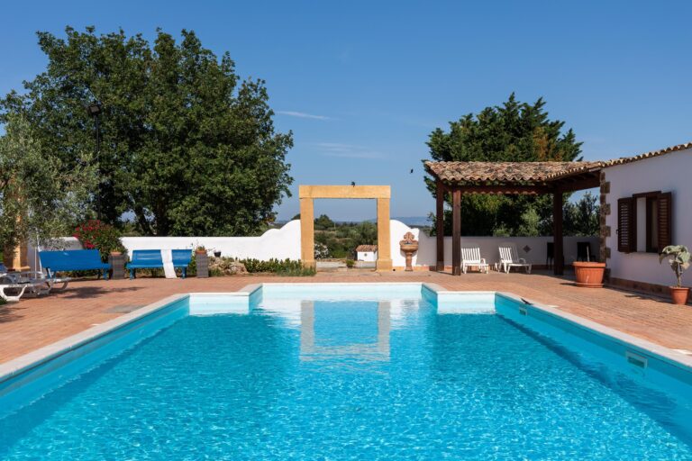 Villa Violino