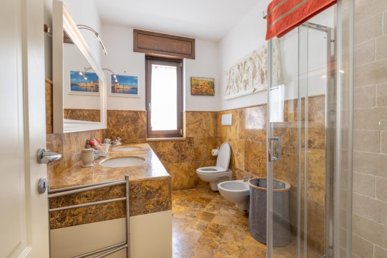 Villa Zahara