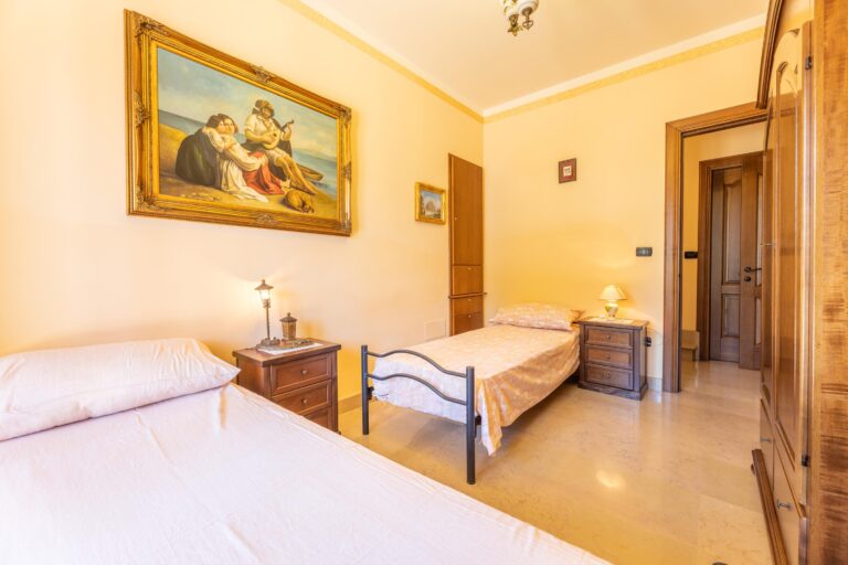 Villa dell'edera
