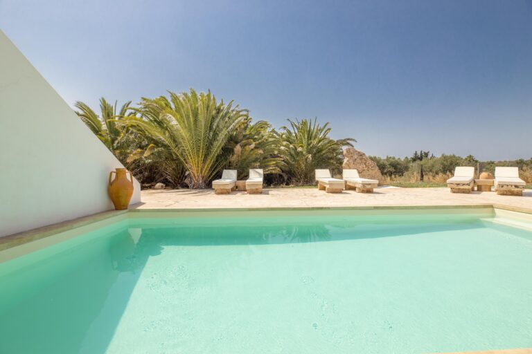Villa Turris