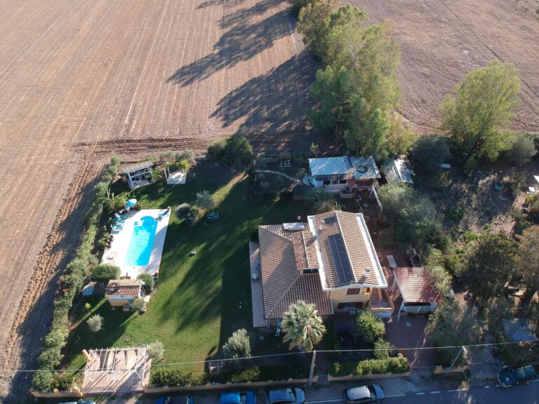 Appartamento Domo 1