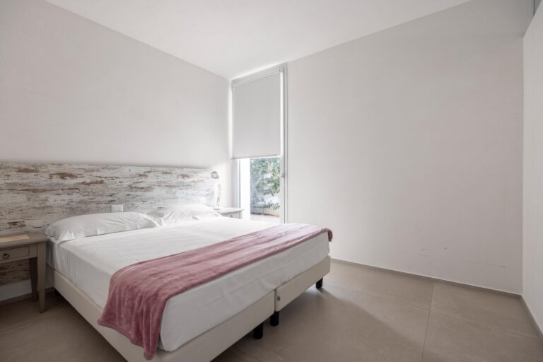 Villa Argentea