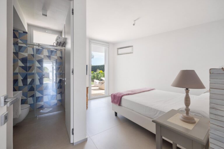 Villa Platinum