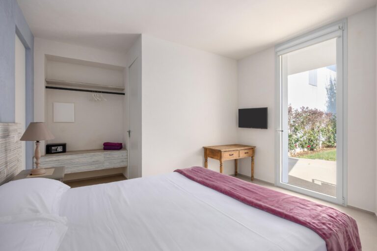 Villa Platinum