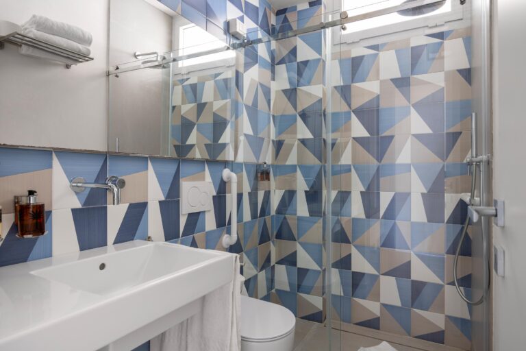 Villa Platinum
