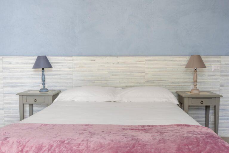 Villa Platinum