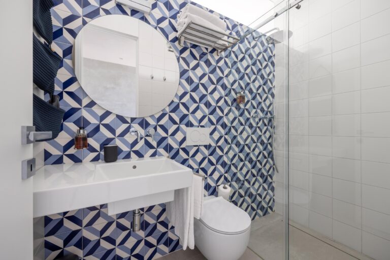 Villa Platinum