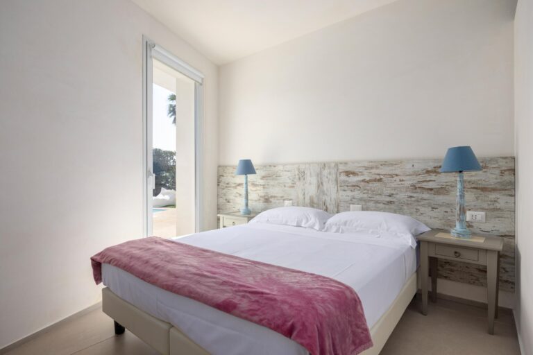 Villa Platinum