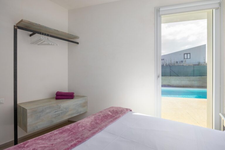 Villa Platinum