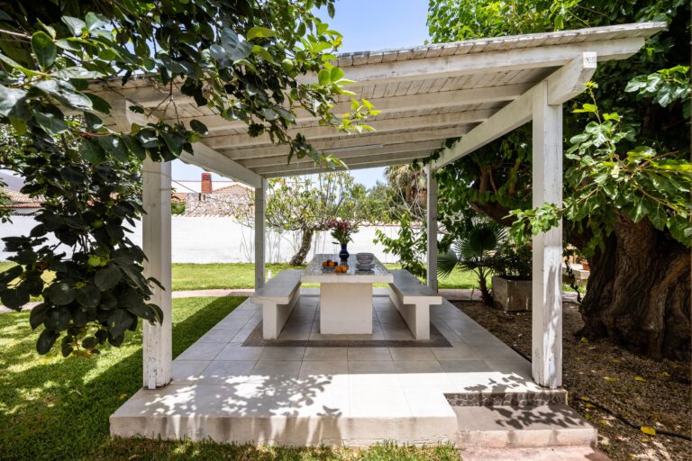 Villa Celeste