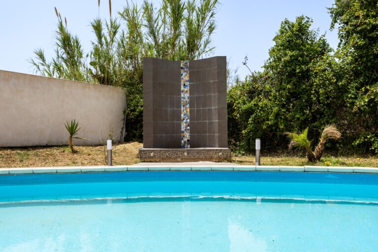 Villa Celeste