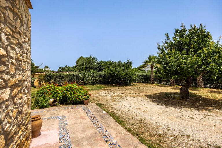 Villa Celeste