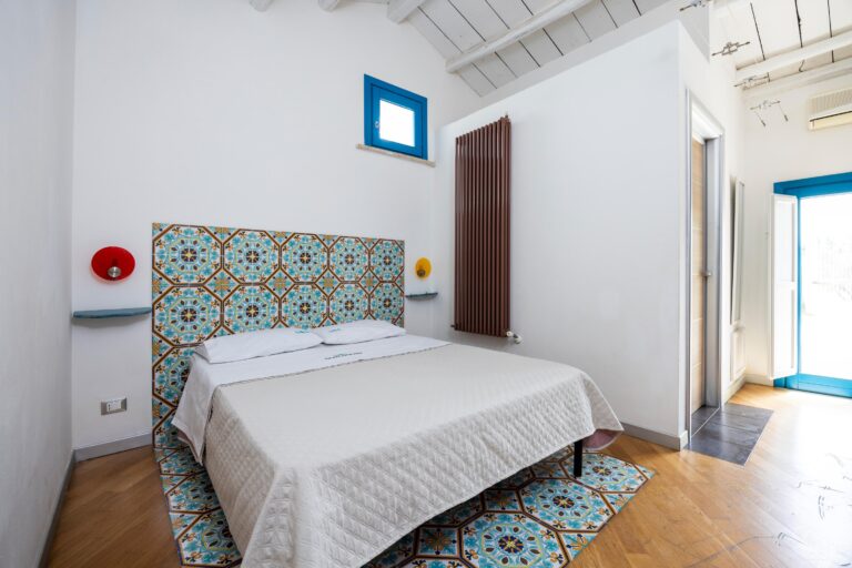 Villa Celeste