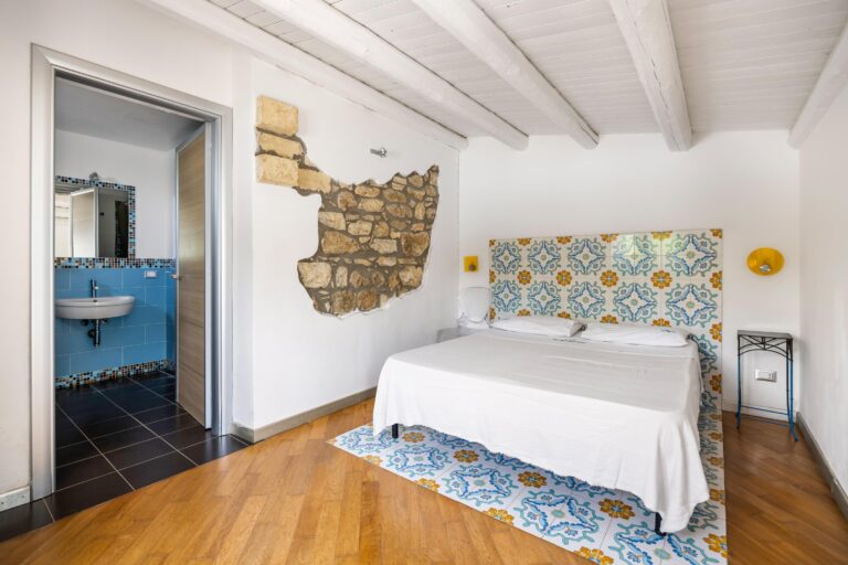 Villa Celeste