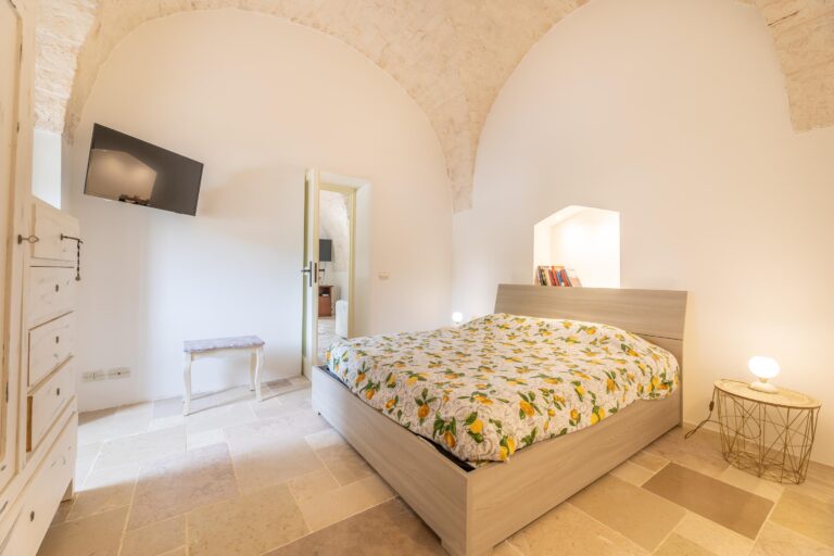 Villa Camilla