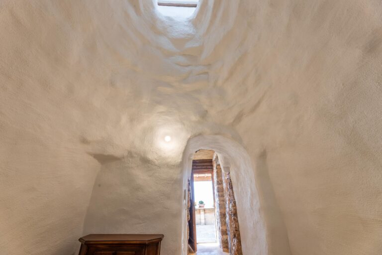 Trullo la Ficarigna