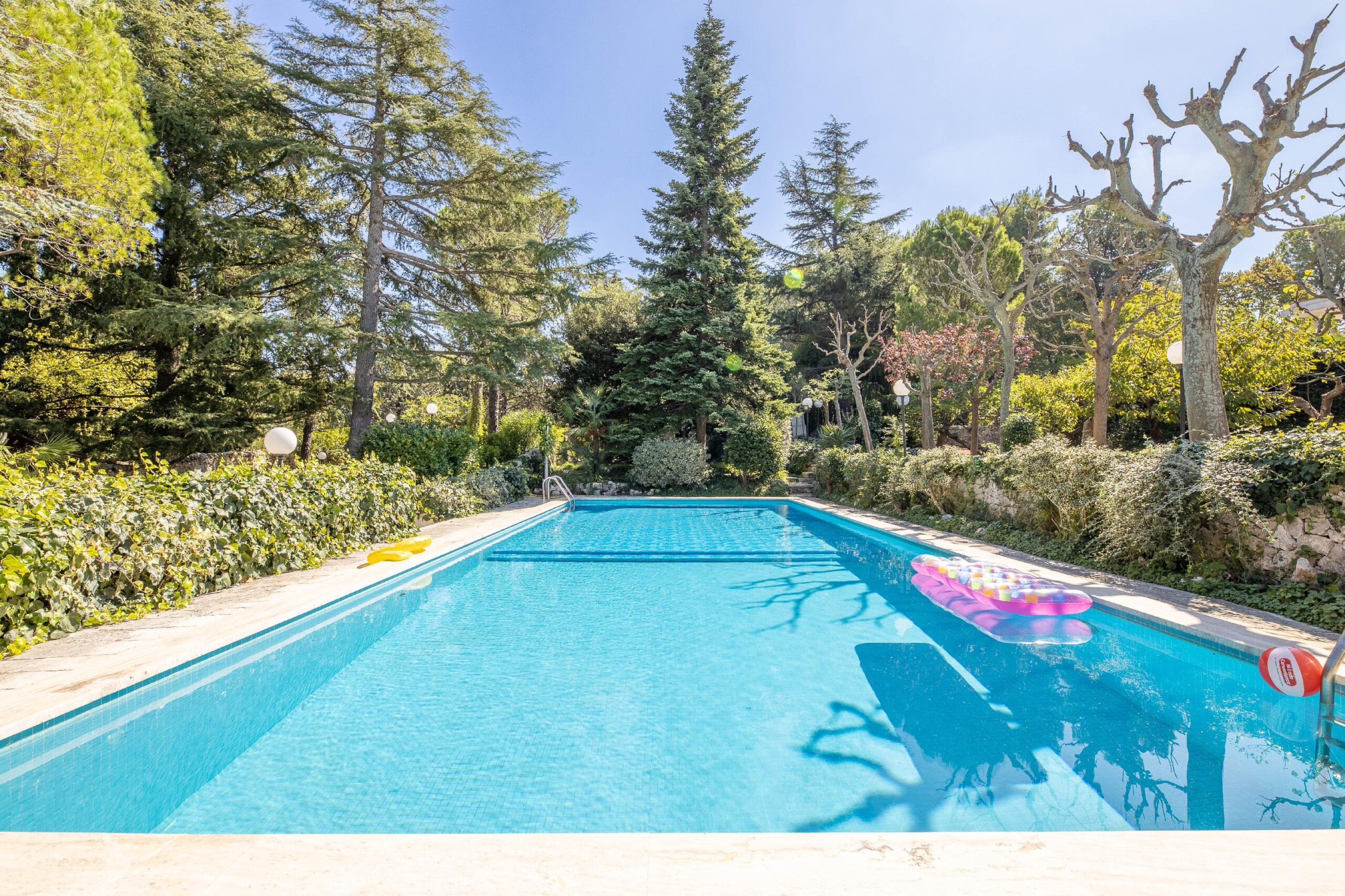 Tenuta Selva Regina