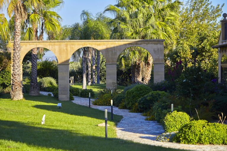 Villa Claudia