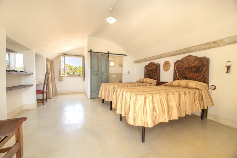 Villa Turris