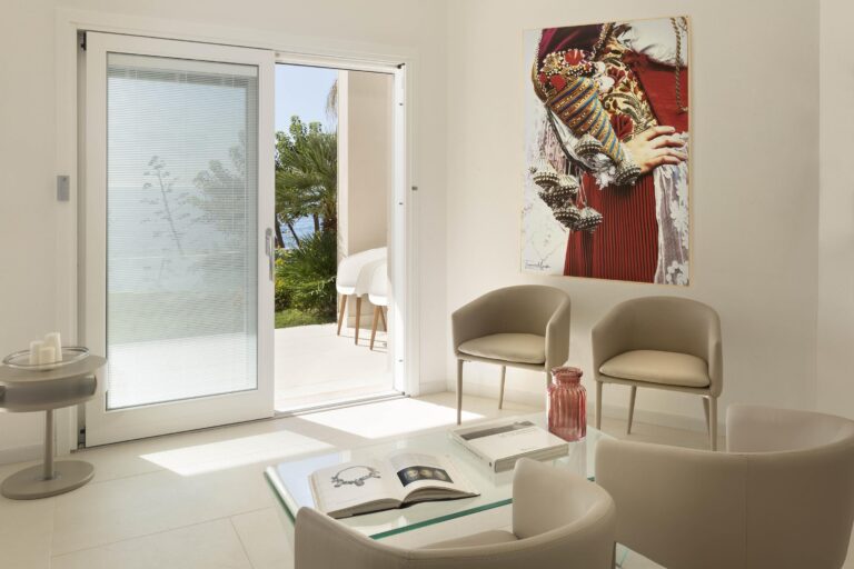 Villa Vera