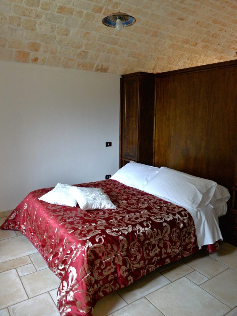 Trullo Meraviglia Dell'Itria