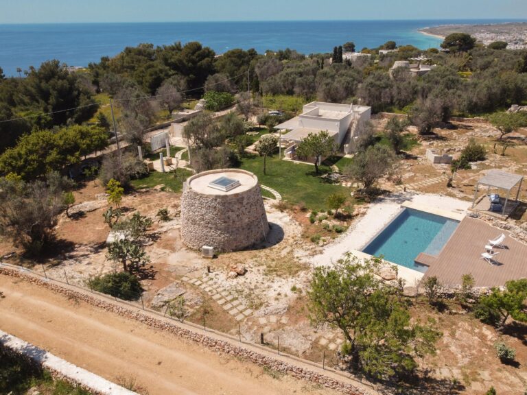 Villa Platino