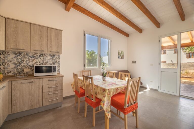 Tenuta Doret