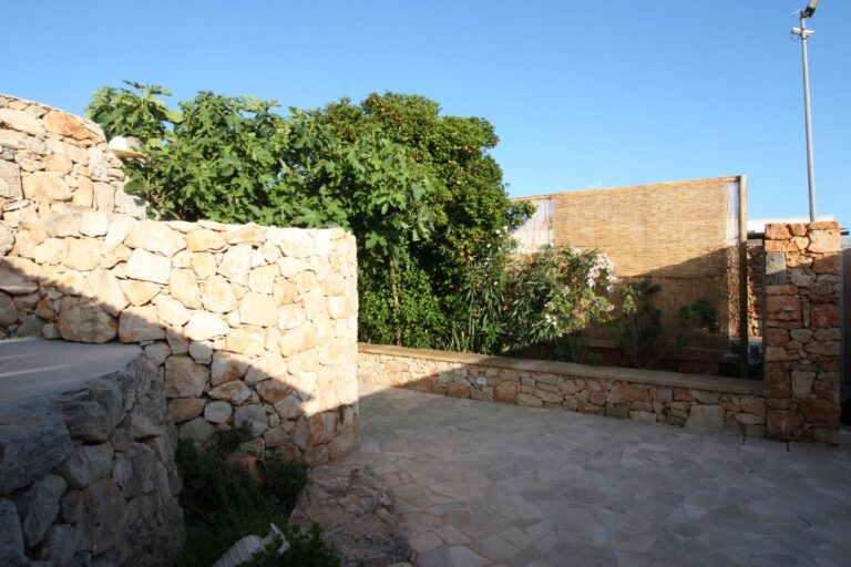 Tenuta Zahir